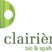 La Clairière Bio Hotel & Spa