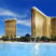 Mandalay Bay Resort