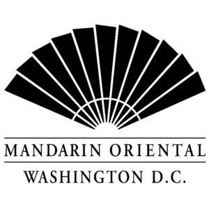 Mandarin Oriental