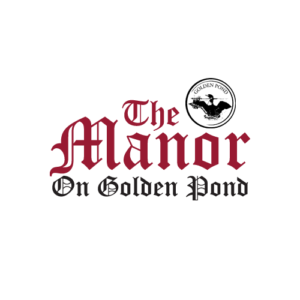 Manor on Golden Pond