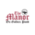 Manor on Golden Pond