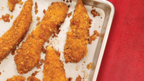 oven-fried-chicken-fingers_rita-maas11-500×282[1]