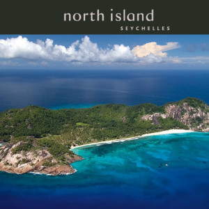 Norh Island