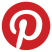 pinterest-icon