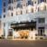 Roosevelt New Orleans - Waldorf Astoria Spa Hotel