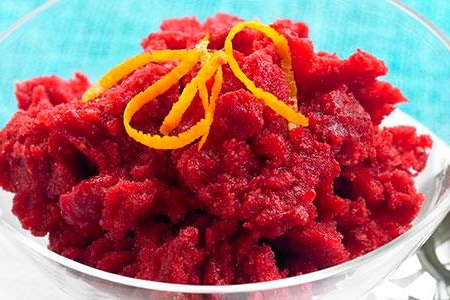 Biggest-Loser-Raspberry-Sorbet[1]