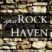 Spa Rock Haven
